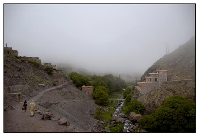 toubkal 306 (Small).jpg